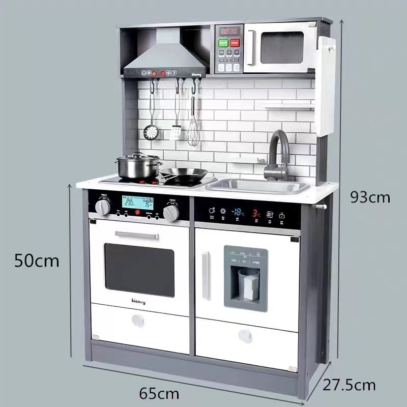 kitchen size kitchen size