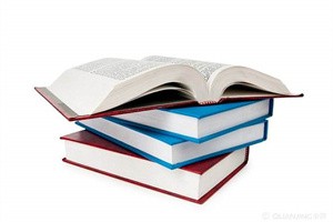 Quins són els productes populars per a mascotes