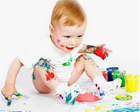 20240420165440 20240420165440