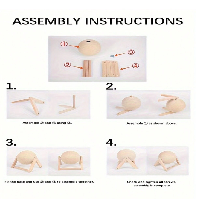 20240720114631 20240720114631